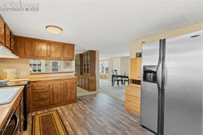 4425 Wileys Road