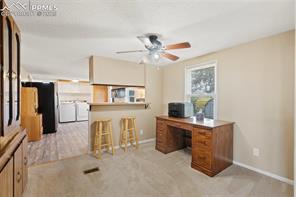 4425 Wileys Road