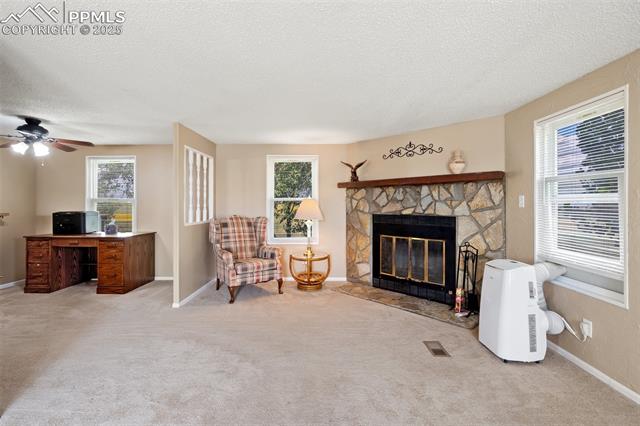 4425 Wileys Road