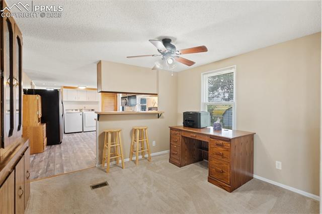 4425 Wileys Road