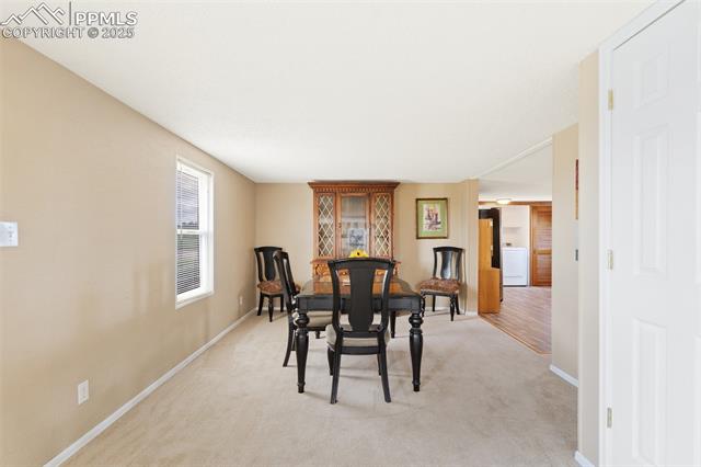 4425 Wileys Road
