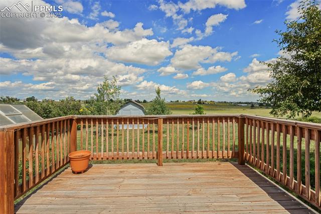 4425 Wileys Road