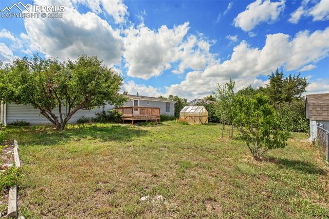 4425 Wileys Road