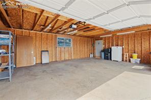 4425 Wileys Road