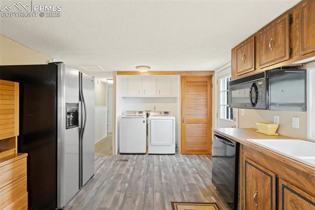 4425 Wileys Road