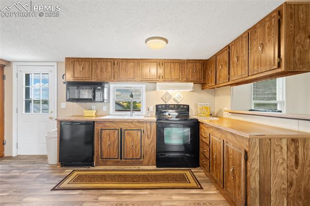4425 Wileys Road