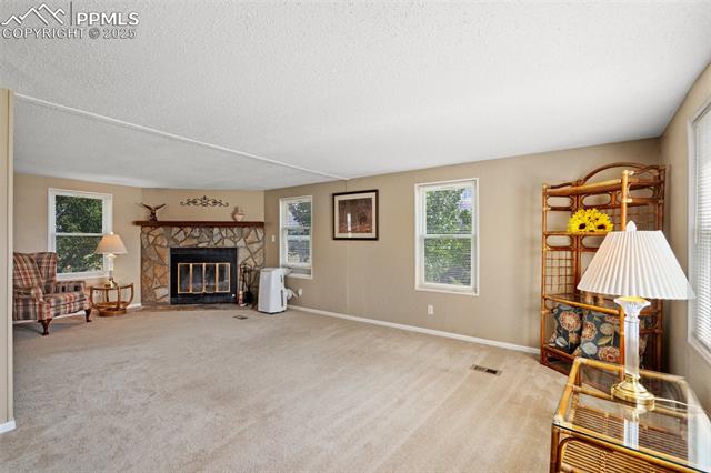 4425 Wileys Road