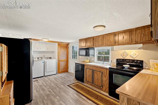 4425 Wileys Road