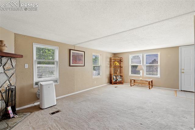 4425 Wileys Road