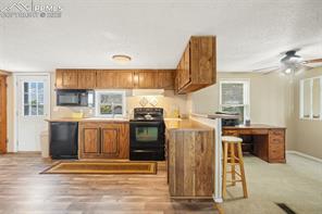 4425 Wileys Road