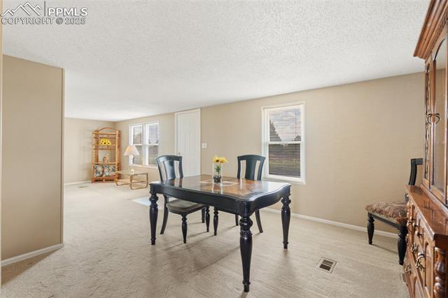 4425 Wileys Road