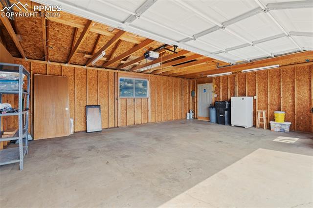 4425 Wileys Road