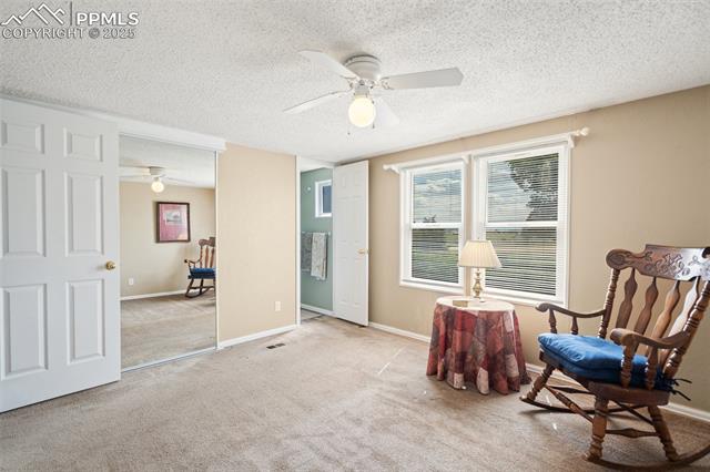 4425 Wileys Road