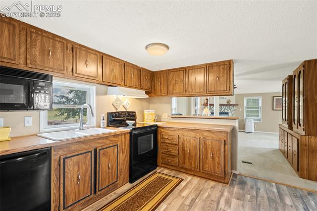 4425 Wileys Road
