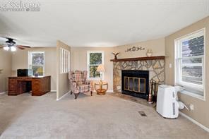 4425 Wileys Road