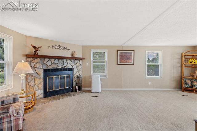 4425 Wileys Road