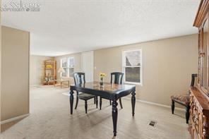 4425 Wileys Road