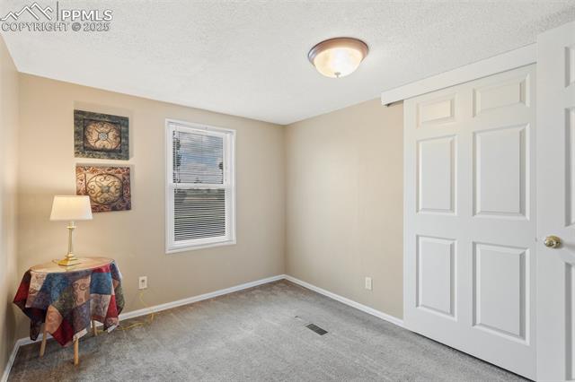 4425 Wileys Road