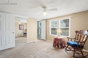 4425 Wileys Road