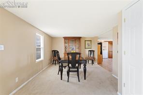4425 Wileys Road