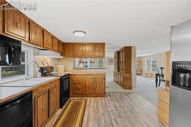 4425 Wileys Road