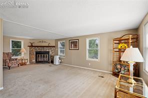 4425 Wileys Road