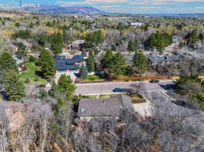 707 S Bear Paw Lane