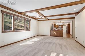 707 S Bear Paw Lane