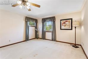 707 S Bear Paw Lane