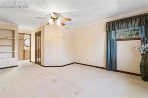 707 S Bear Paw Lane