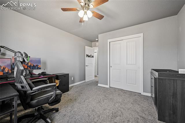 365 W Buttercup Way