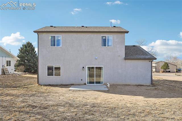 365 W Buttercup Way