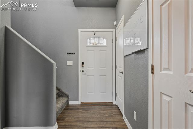 365 W Buttercup Way