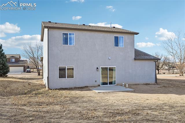 365 W Buttercup Way
