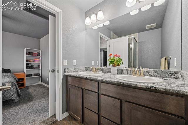 365 W Buttercup Way