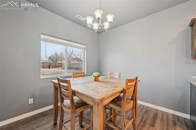 365 W Buttercup Way