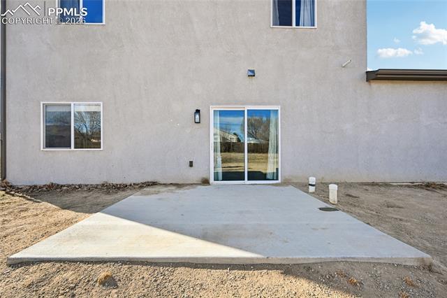365 W Buttercup Way