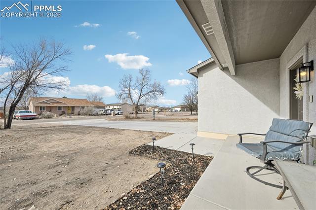 365 W Buttercup Way