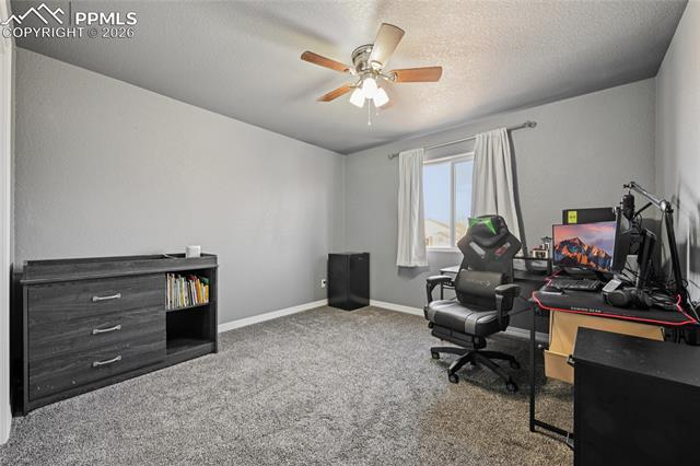 365 W Buttercup Way