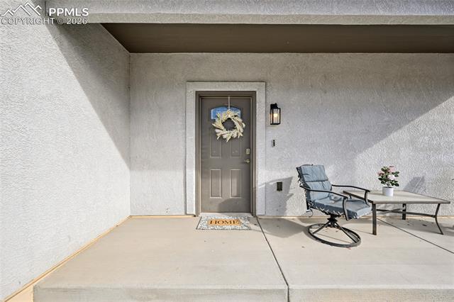 365 W Buttercup Way
