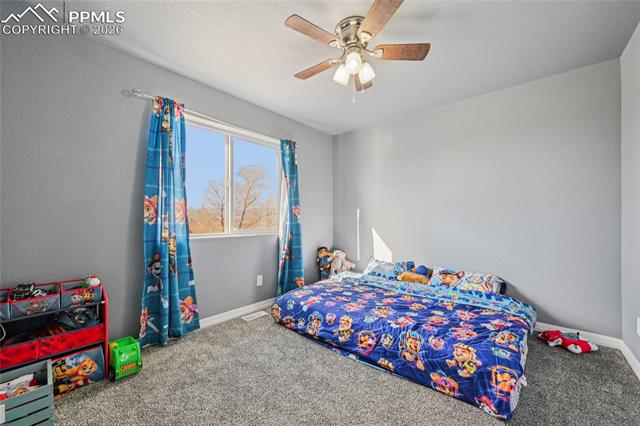 365 W Buttercup Way