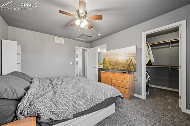 365 W Buttercup Way
