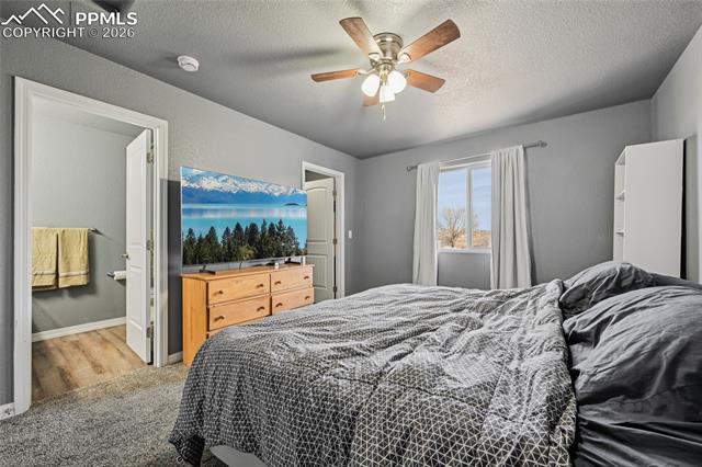 365 W Buttercup Way