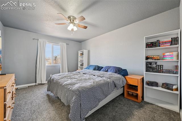365 W Buttercup Way