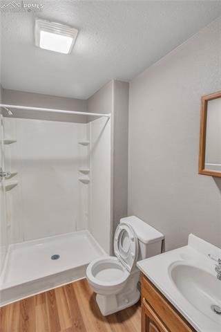5876 Bow River Drive