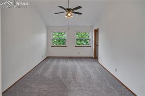 5876 Bow River Drive