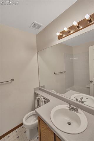 5876 Bow River Drive