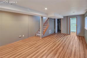 5876 Bow River Drive