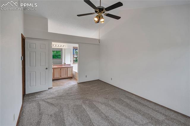5876 Bow River Drive