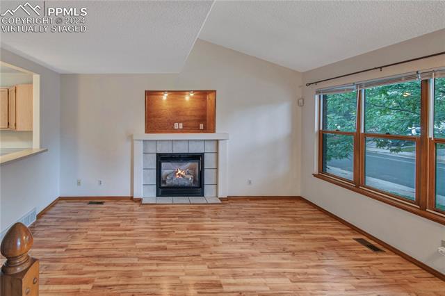5876 Bow River Drive